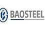 Baosteel