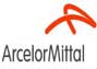 ArcelorMittal