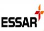 Essar